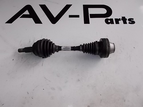 Org. VW Audi Antriebswelle Antrieb Welle 7L6407271A Touareg Q7 Gelenkwelle