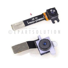 OEM iPod 4 Touch 4th Generation Rear Back Main Camera Front Camera Flex Cable