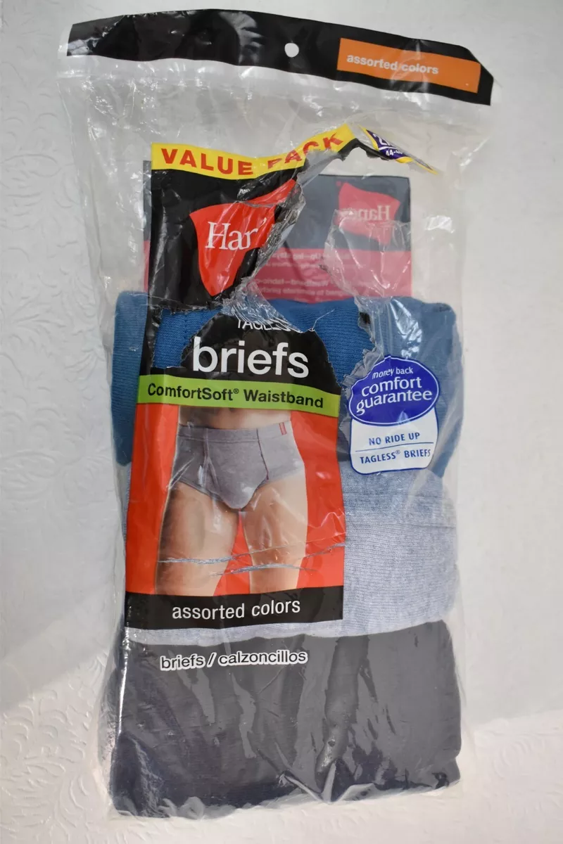 2x underwear sale