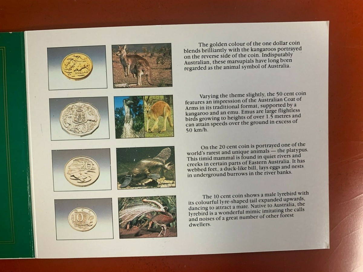 コレクション  AUSTRALIAN MINT Royal Australian Mint 60th Anniversary Four-Coin Set | Royal