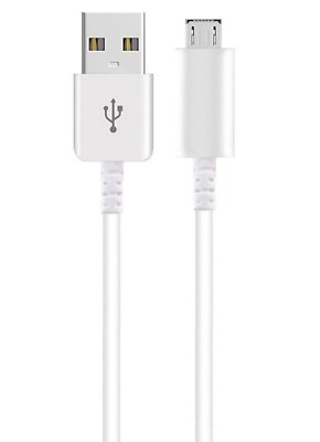 Micro-USB Kabel Daten Ladekabel für Realme C11 C3 C25Y C21Y C31 C33 C30 C15 X2