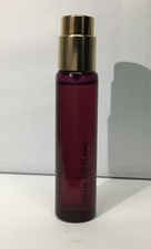 Simply Divine Diana Vreeland perfume - a fragrance for women 2014