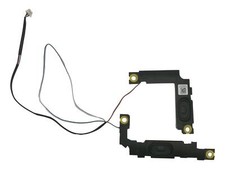 Acer Aspire A315-53G A515-52 A515-52G Speaker Speakers 23.GY3N2.001