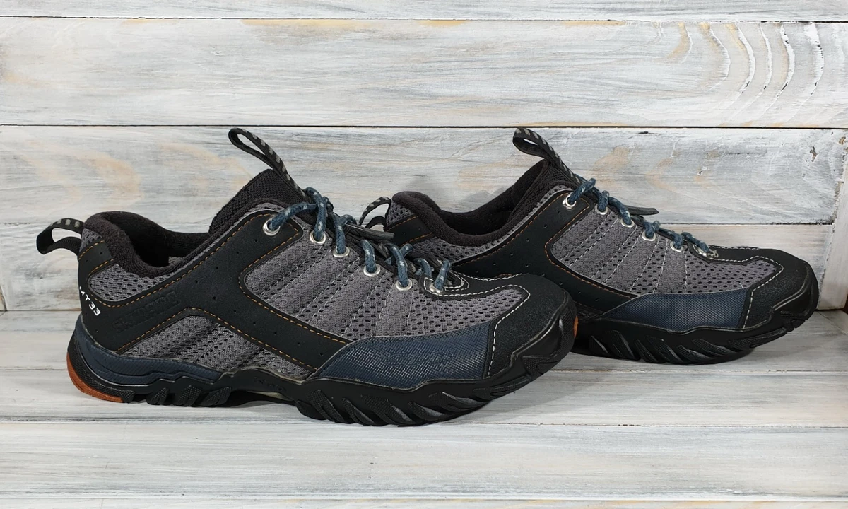 SHIMANO Ciclismo Copriscarpe Unisex Adulto