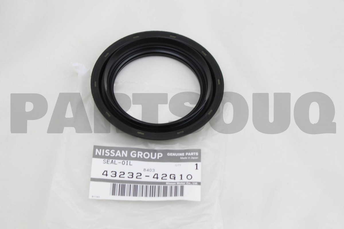 ジュネラル100％of 028349-100 Spider, Universal Joints - U-Joint, U-Joints