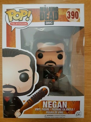 funko pop 390