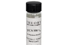 Trichloroacetic Acid, ACS, 99+%,  4ml