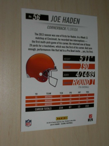 2014 Panini Hot Rookies Parallels ***Todas las variaciones***Completa tus juegos*** - Imagen 54 de 221