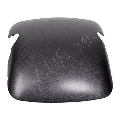 Wide Angle Mirror Cover FEBI For DAF Cf 65 75 85 Xf 95 01-13 
