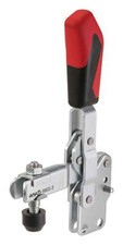 AMF Senkrecht-Spanner 6802 Gr&ouml;&szlig;e 3 - 90233