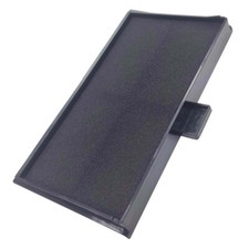 Air Filter For Epson Home Cinema 2200 2250 3LCD Full HD 1080p Projector