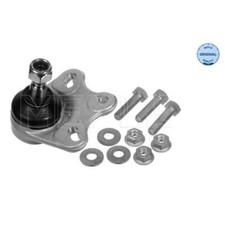 Rotule de suspension Mercedes 600