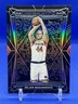 2023-24 Panini Obsidian Bojan Bogdanovic #163