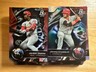 2023 Bowman Platinum #1 - 102 & TOP #1 - 100 You Pick - $2.00 or 2 Card Minimum