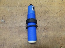 Allen Bradley 873P-DCAV1-D5 series a Ultrasonic Proximity Sensor (@D7)