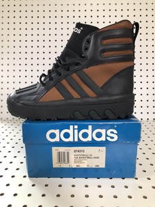 adidas basketball vintage