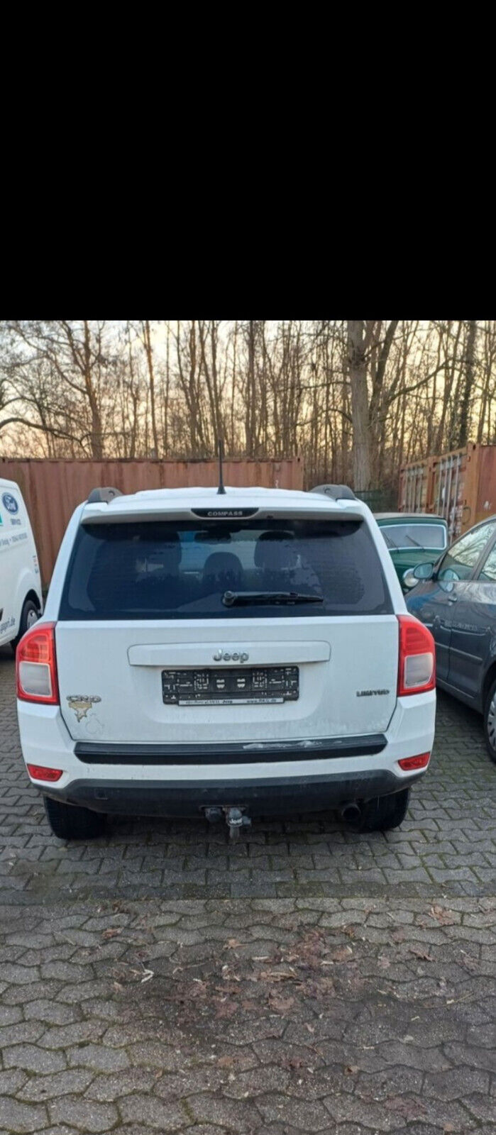 Bild 5 von 7
