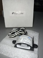 PlasmaAir - PlasmaPure 600 Series Air Purifier - 208/240V