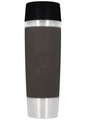Mercedes-Benz × Hydro Flask 16oz WM 4個＋α Mercedes-Benz × Hydro