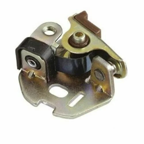 Autres pièces détachées mobylette MBK pour motocyclette de collection motobécane