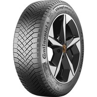 Winterreifen - Continental Vikingcontact 8 245/50R20 105H XL Nordic Compound BSW