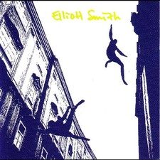 Elliott Smith Elliott Smith 25th Anniversary Remaster / Indie Exclusive Purple