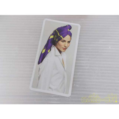 エルメス♡スカーフ付属カード HERMES Scarf Cards 22 Piece Set | eBay