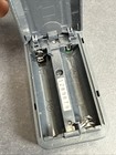 Picture 6 of 8