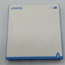 Anker 525 Series 5 Portable Charger USB-C Power Bank 20000 A1287