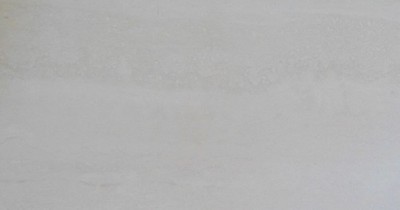 Endless Ivory - 12'' x 24'' - Porcelain Tile Floor Wall Durable Ceramic 