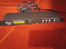 Antares ATR-1 Pitch Correction w/ Power Supply GREAT CONDITION