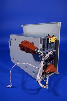 Waters Thermabeam Integrity Power Supply