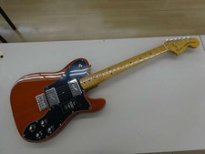 FENDER / Vintera 70s Telecaster Deluxe