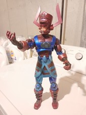Marvel Legends Galactus 16  Action Build-a-Figure COMPLETE BAF ToyBiz 2005