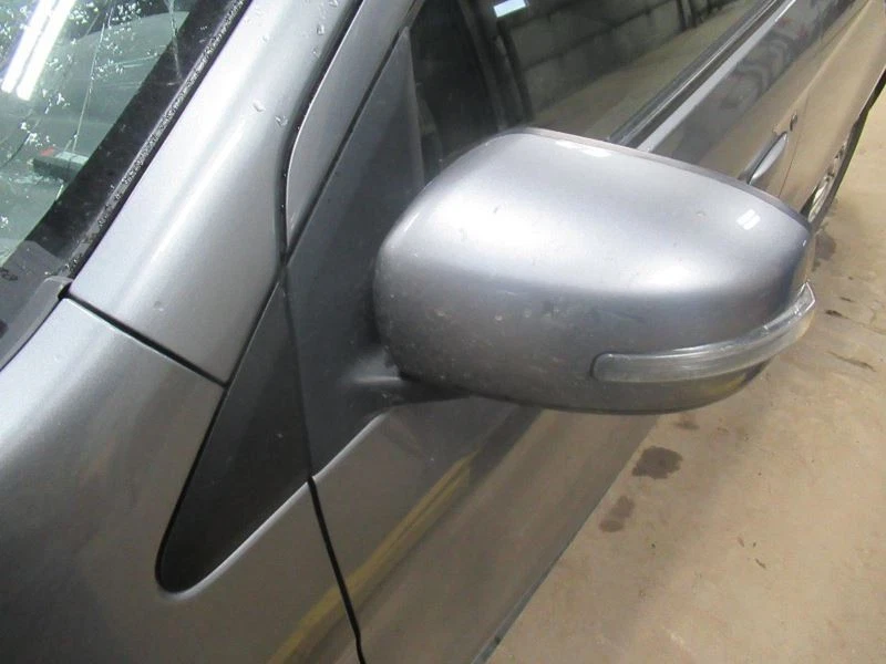 MIRAGE 2018 Side View Mirror 281560 - Image 2 of 4