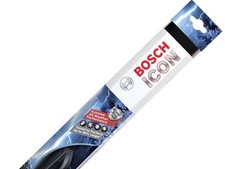 Bosch Icon 22oe Clearmax 365 Wiper Blade - Up To 40 Longer Life - 22 Single Bosch Icon 22oe Clearmax 365 Wiper Blade - Up To 40 Longer Life - 22 Single