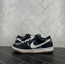 齋*明様 NIKE DUNK SB LOW Fast Times 28cm 美品 Nike Dunk Premium SB Low Fast Times for Sale | Authenticity