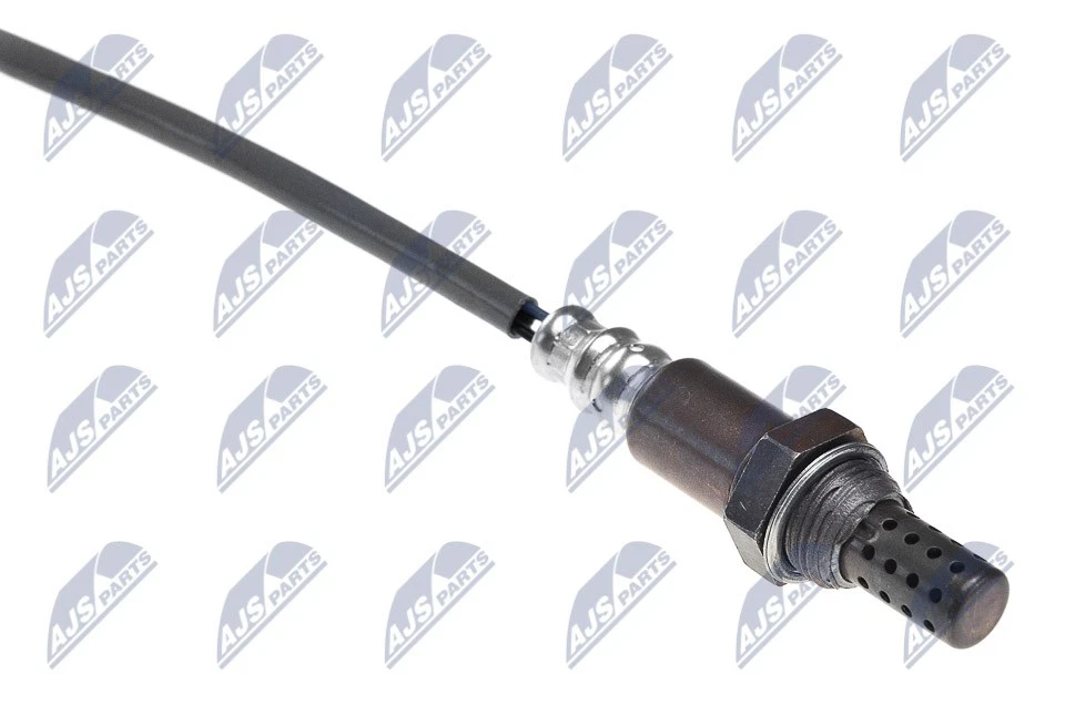 Sonda lambda per DAIHATSU SUBARU TOYOTA bB COPEN CUORE FORESTER IMPREZA LEGACY M - Immagine 2 di 3