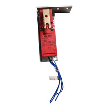 TELEMECANIQUE XCK-P791 Safety Switch