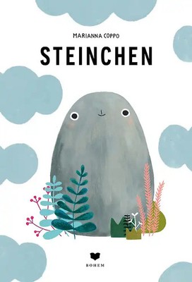 Steinchen