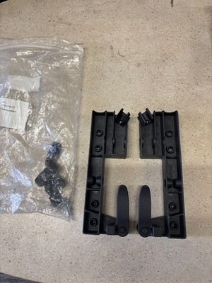 CARAVAN/MOTORHOME DOMETIC HEKI 2 ROOFLIGHT REPLACEMENT LIFT HANDLE SET 570e35
