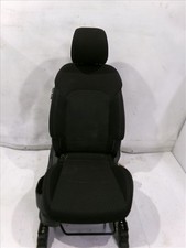 Siège Kia CARENS