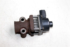 AGR Ventil Abgasrückführungsventil Mazda MX-5 NB NBFL 1,6