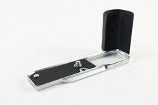SmallRig A10 Zfc Arca Type Bracket with Grip for Nikon Z fc G483