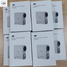 DJI RS Intelligent Tracking Module for RS 4/4 Pro/4 Mini Original