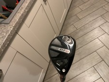 Titleist GT 2 Hybrid Regular Flex Shaft