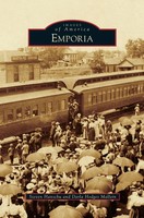 Steven F. Hanschu (U. A.) | Emporia | Buch | Englisch (2015) | Gebunden