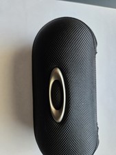 Oakley Soft Vault Clamshell sunglass case
