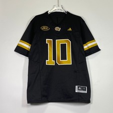 Comprehensive MLB Baseball Jersey Buying Guide 19