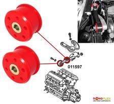 Motorlager Stabilisator für Alfa Romeo 145, 146, 147, 156, 166, GT